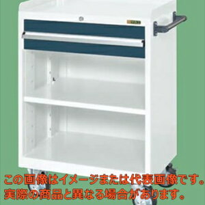 �L���r�l�b�g���S���i�I�t�j�@CV�|101TWD�y����s�E�z�������w��s�E�l��s�z