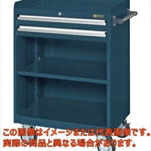 �L���r�l�b�g���S���i�I�t�j�@CV�|102TD�y����s�E�z�������w��s�E�l��s�z