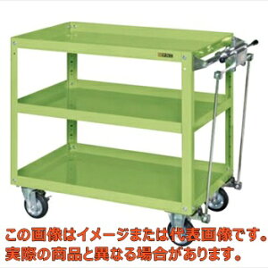 �X�[�p�[���S���i�n���h�u���[�L�t�j�@ESR�|600HB�y����s�E�z�������w��s�E�l��s�z