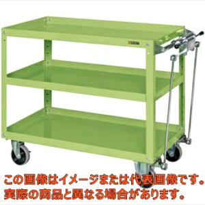 �X�[�p�[���S���i�n���h�u���[�L�t�j�@ESR�|600HBNU�y����s�E�z�������w��s�E�l��s�z