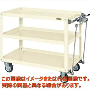 �X�[�p�[���S���i�n���h�u���[�L�t�j�@EGR�|600HBI�y����s�E�z�������w��s�E�l��s�z