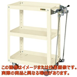 �X�[�p�[���S���i�n���h�u���[�L�t�j�@ESR�|600HBNUI�y����s�E�z�������w��s�E�l��s�z