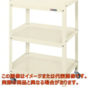 �X�y�V�������S���i�I�O�ʊJ���^�j�@SPY�|03CI�y����s�E�z�������w��s�E�l��s�z