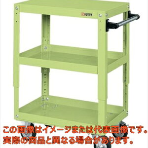 �X�[�p�[���S�����������^�C�v�i�i�C�����E���^���ԁj�@TEMR�|350NU�y����s�E�z�������w��s�E�l��s�z