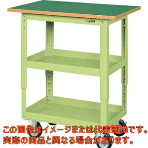 �X�[�p�[���S�����������^�C�v�i�S���ԁE�V�t�j�@TEMR�|350TJ�y����s�E�z�������w��s�E�l��s�z