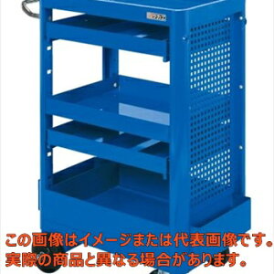 �j���[�c�[�����S���@NTW�|640B�y����s�E�z�������w��s�E�l��s�z