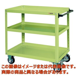 �X�[�p�[���S���i�t���A�X�g�b�p�[�t�j�@ESR�|600F�y����s�E�z�������w��s�E�l��s�z