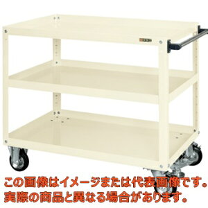 �X�[�p�[���S���i�t���A�X�g�b�p�[�t�j�@ESR�|600FI�y����s�E�z�������w��s�E�l��s�z