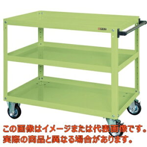 �X�[�p�[���S���i�i�C�����E���^���ԁj�@ESR�|600NU�y����s�E�z�������w��s�E�l��s�z