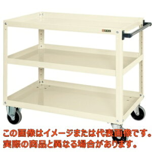 �X�[�p�[���S���i�i�C�����E���^���ԁj�@ESR�|600NUI�y����s�E�z�������w��s�E�l��s�z