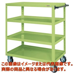 �X�[�p�[���S���i�S���ԁj�@ESR�|200L�y����s�E�z�������w��s�E�l��s�z