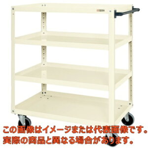 �X�[�p�[���S���i�i�C�����E���^���ԁj�@ESR�|200LNUI�y����s�E�z�������w��s�E�l��s�z