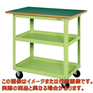 �X�[�p�[���S���i�V�t�j�@EKR�|200T�y����s�E�z�������w��s�E�l��s�z