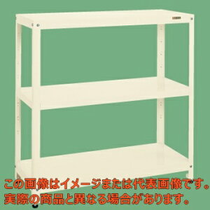 �X�[�p�[���b�N�i�ϓ��ω׏d80KG�^�i�E3�i�^�C�v�j�@SPR�|1103I�y����s�E�z�������w��s�E�l��s�z