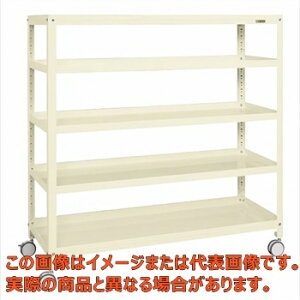�X�[�p�[�L���X�^�[���b�N�i�o�փG���X�g�}�[�ԁj�@SPR�|2225RDI�y����s�E�z�������w��s�E�l��s�z