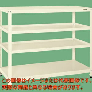 �X�[�p�[���b�N�i�ϓ��ω׏d150KG�^�i�E4�i�^�C�v�j�@SPR�|1224MI�y����s�E�z�������w��s�E�l��s�z