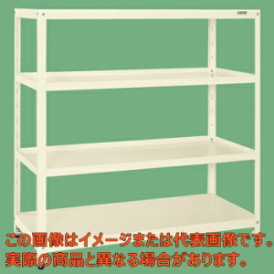 �X�[�p�[���b�N�i�ϓ��ω׏d150KG�^�i�E4�i�^�C�v�j�@SPR�|2224MI�y����s�E�z�������w��s�E�l��s�z