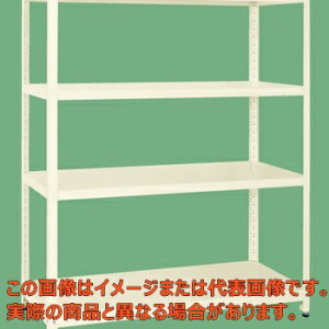 �X�[�p�[���b�N�i�ϓ��ω׏d150KG�^�i�E4�i�^�C�v�j�@SPR�|3224MI�y����s�E�z�������w��s�E�l��s�z