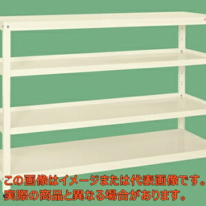 �X�[�p�[���b�N�i�ϓ��ω׏d150KG�^�i�E4�i�^�C�v�j�@SPR�|1324MI�y����s�E�z�������w��s�E�l��s�z