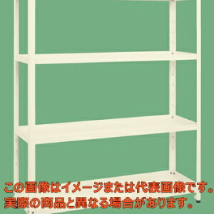 �X�[�p�[���b�N�i�ϓ��ω׏d150KG�^�i�E4�i�^�C�v�j�@SPR�|3324MI�y����s�E�z�������w��s�E�l��s�z