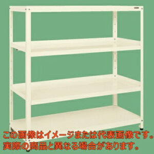 �X�[�p���b�N3���R�{���~�ߒI�d�l�i�Œ莮�j�@SPR�|2214ALI�y����s�E�z�������w��s�E�l��s�z