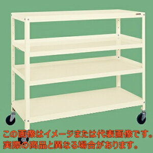 �X�[�p���b�N3���R�{���~�ߒI�d�l�i�ړ����E�S���ԁj�@SPR�|3214ALRI�y����s�E�z�������w��s�E�l��s�z