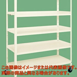 �X�[�p���b�N3���R�{���~�ߒI�d�l�i�ړ����E�S���ԁj�@SPR�|3215ALRI�y����s�E�z�������w��s�E�l��s�z