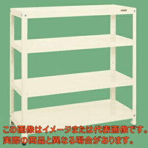 �X�[�p�[���b�N�i�ϓ��ω׏d150KG�^�i�E4�i�^�C�v�j�@SPR�|1124MI�y����s�E�z�������w��s�E�l��s�z