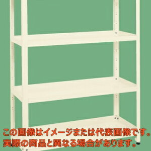 �X�[�p�[���b�N�i�ϓ��ω׏d150KG�^�i�E4�i�^�C�v�j�@SPR�|2124MI�y����s�E�z�������w��s�E�l��s�z