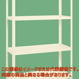 �X�[�p�[���b�N�i�ϓ��ω׏d150KG�^�i�E4�i�^�C�v�j�@SPR�|3114MI�y����s�E�z�������w��s�E�l��s�z