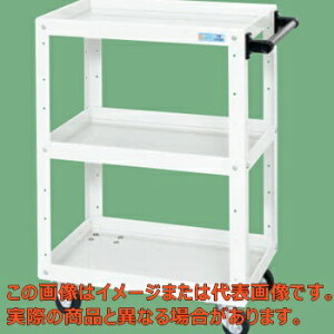 �j���[CS�X�[�p�[���S���@CSWA�|608NUW�y����s�E�z�������w��s�E�l��s�z