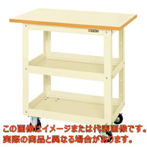 �j���[CS�X�[�p�[���S���i�S���ԁE�V�t�j�@CSWA�|757TJI�y����s�E�z�������w��s�E�l��s�z