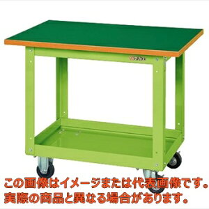 �j���[CS�X�[�p�[���S���i�S���ԁE�V�t�j�@CSWA�|606T�y����s�E�z�������w��s�E�l��s�z