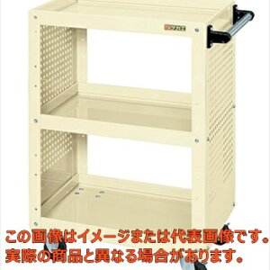 �j���[CS�X�[�p�[���S���i�S���ԁE�p���`���OP�t�j�@CSWA�|758PI�y����s�E�z�������w��s�E�l��s�z