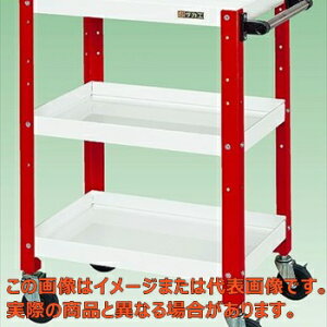 �j���[CS�X�y�V�������S���i�c�[�g���j�@CSSA�|608NUWR�y����s�E�z�������w��s�E�l��s�z