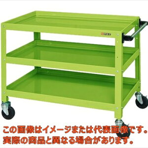 �j���[CS�X�y�V�������S���@CSSA�|907�y����s�E�z�������w��s�E�l��s�z