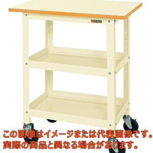 �j���[CS�X�y�V�������S���i�V�t�j�@CSSA�|608TI�y����s�E�z�������w��s�E�l��s�z