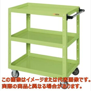 �j���[CS�X�[�p�[���S���i�G���X�g�}�[�ԁj�@CSWA�|608E�y����s�E�z�������w��s�E�l��s�z