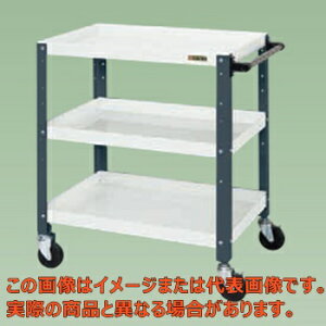 �j���[CS�X�y�V�������S���i�c�[�g���j�@CSSA�|608WD�y����s�E�z�������w��s�E�l��s�z