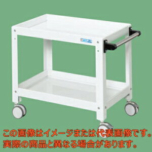 �j���[CS�X�y�V�������S���i�o�փL���X�^�[�d�l�j�@CSSA�|756RDW�y����s�E�z�������w��s�E�l��s�z