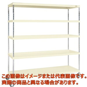 �j���[CS�p�[���L���X�^�[���b�N�i�i�C�����E���^���ԁj�@CSPRA�|2225RNUI�y����s�E�z�������w��s�E�l��s�z