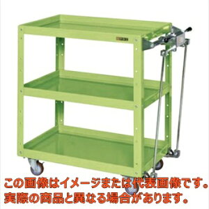 �j���[CS�X�[�p�[���S���i�n���h�u���[�L�t�j�@CSWA�|608HBNU�y����s�E�z�������w��s�E�l��s�z