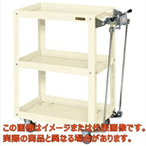 �j���[CS�X�[�p�[���S���i�n���h�u���[�L�t�j�@CSWA�|758HBNUI�y����s�E�z�������w��s�E�l��s�z