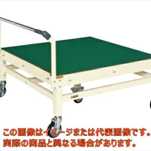 pbgTCYړƑ@PLB|115FIysEzwsElsz