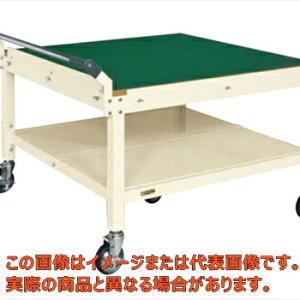 pbgTCYړƑ@PLB|117FIysEzwsElsz