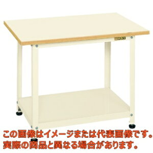 lpƑiyʌŒ莮j@PSN|075PEIysEzwsElsz