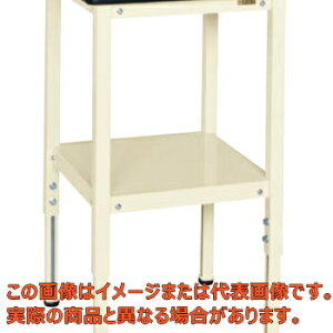 �T�|�[�g�e�[�u���i���������^�C�v�j�@TSRT�|645I�y����s�E�z�������w��s�E�l��s�z