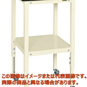 �T�|�[�g�e�[�u���i���������^�C�v�E�L���X�^�[�t�j�@TSRT�|645RI�y����s�E�z�������w��s�E�l��s�z