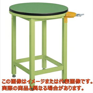 ��]��Ƒ�@RT�|600FESP�y����s�E�z�������w��s�E�l��s�z