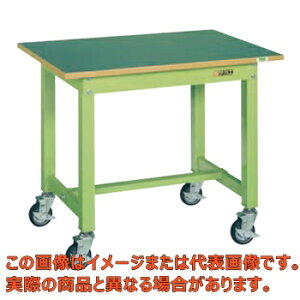 ʍƑCB^Cviړj@CB|096FENysEzwsElsz